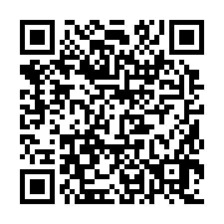 QR code for 1L1386