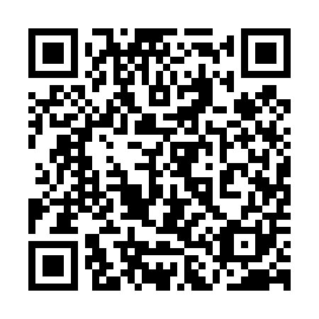 QR code for 1L1401