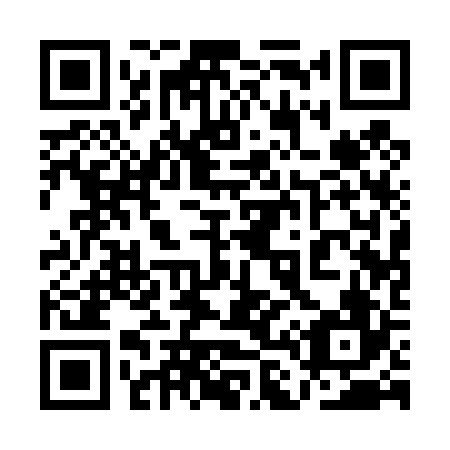QR code for 1L1426