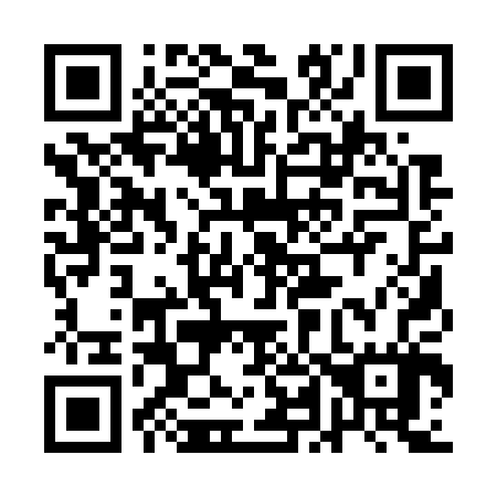 QR code for plate 1L 1707
