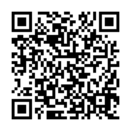 QR code for 1L2516