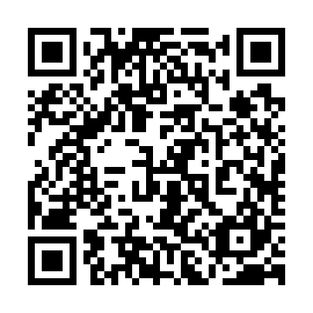 QR code for plate 1L 2727