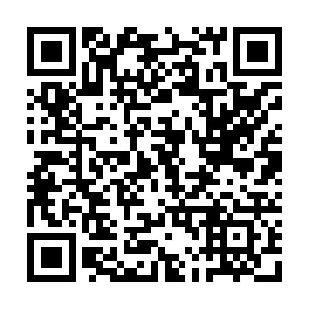 QR code for 1L2823