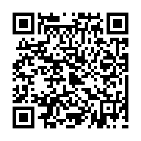 QR code for 1L2935
