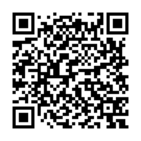 QR code for plate 1L 2974