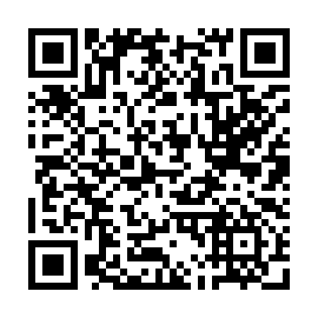 QR code for plate 1L 2997