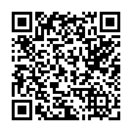 QR code for 1L3214