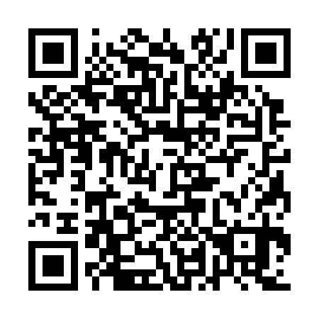 QR code for plate 1L 3330