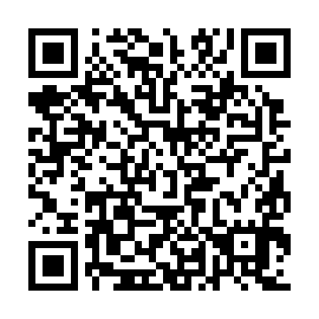 QR code for plate 1L 3395