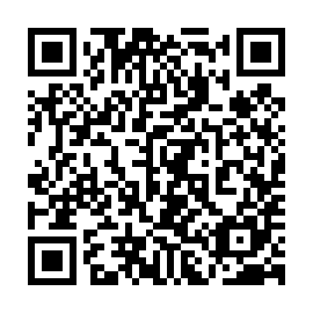 QR code for 1L3485