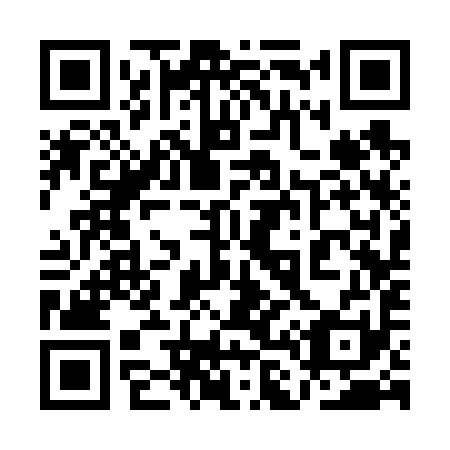 QR code for 1L3691