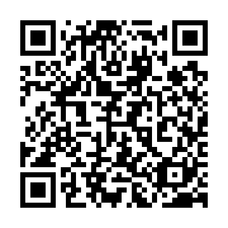 QR code for 1L3721