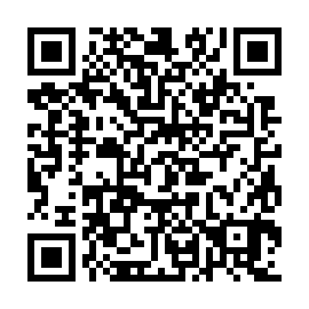 QR code for plate 1L 3780