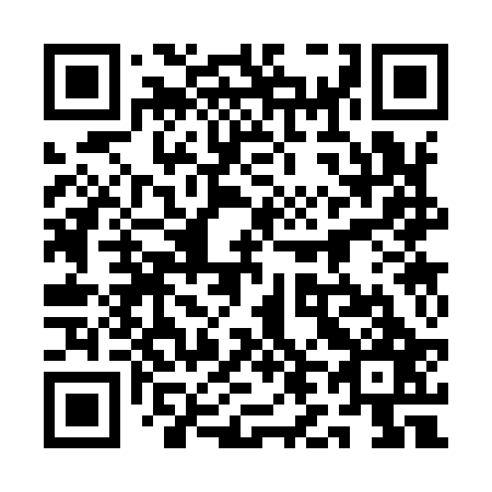 QR code for 1L3927