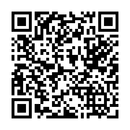QR code for plate 1L 4305