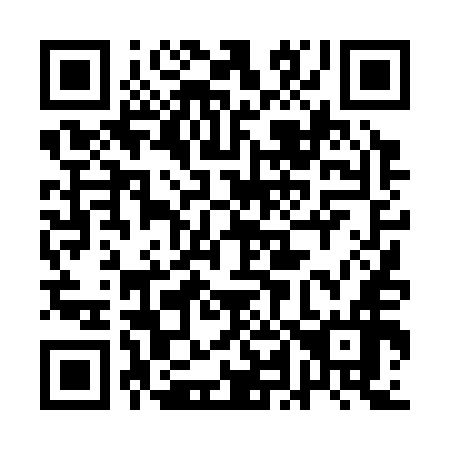 QR code for 1L4356