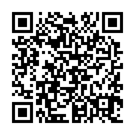 QR code for 1L4385