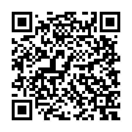 QR code for 1L4573
