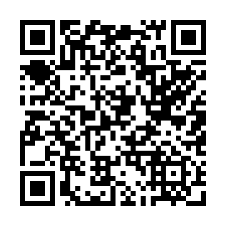 QR code for plate 1L 5219