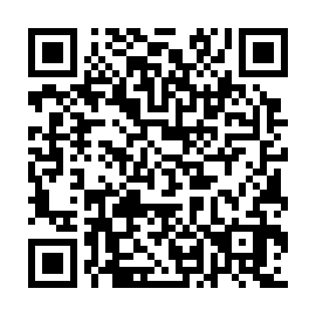 QR code for 1L5332