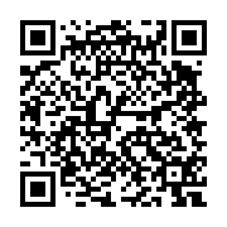 QR code for 1L5414