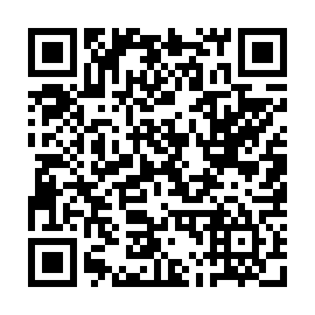 QR code for 1L5665