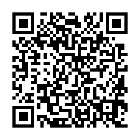 QR code for 1L5790
