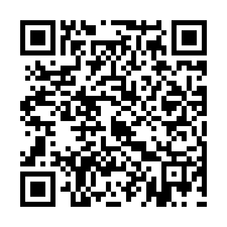 QR code for 1L5827