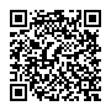 QR code for 1L5856