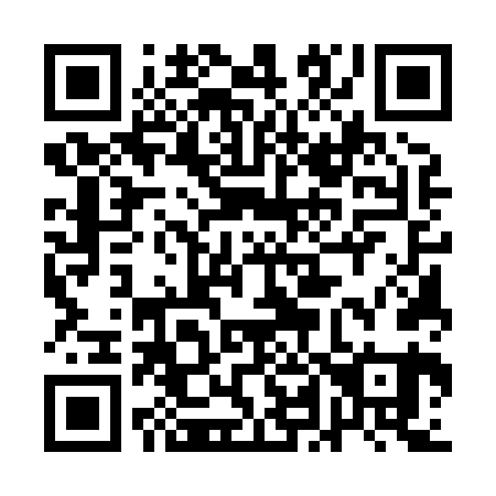 QR code for 1L5861