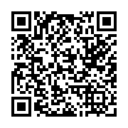 QR code for 1L5913