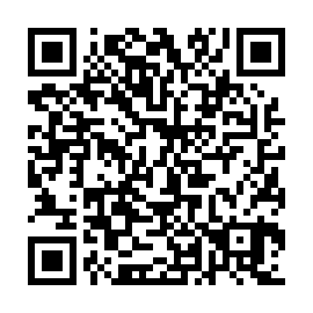 QR code for plate 1L 6020