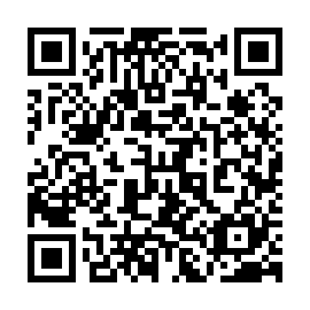 QR code for 1L6125