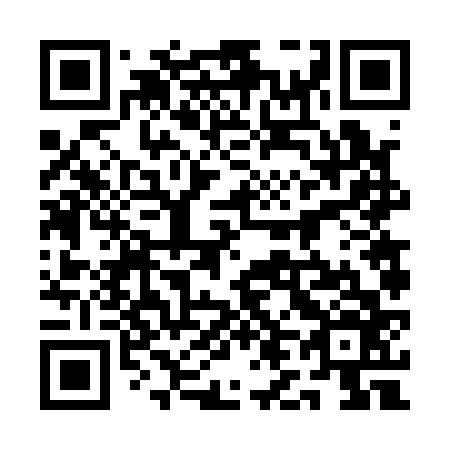 QR code for 1L6166