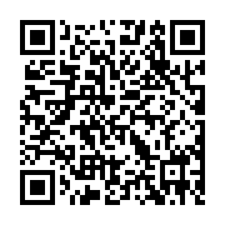 QR code for 1L6188