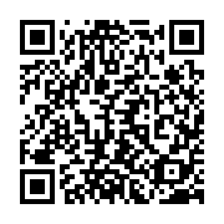 QR code for 1L6358