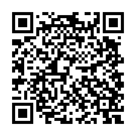QR code for 1L6442