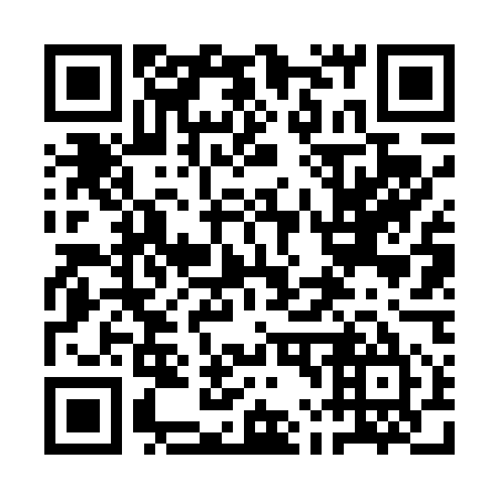 QR code for 1L6455