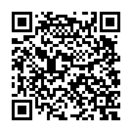 QR code for plate 1L 6476