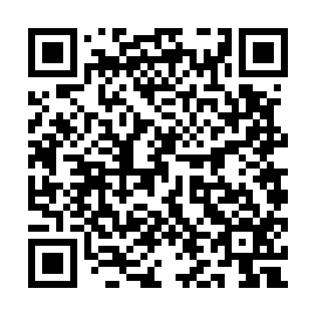 QR code for 1L6516