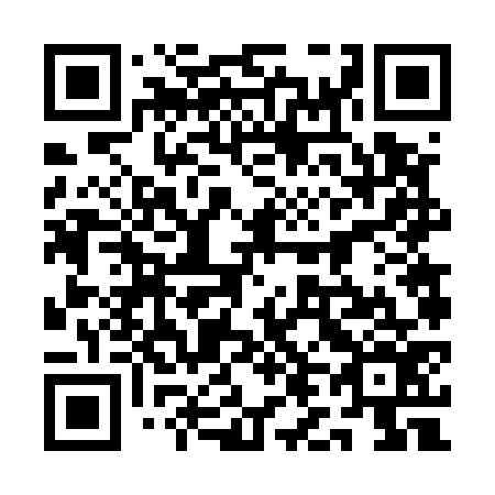 QR code for 1L6576