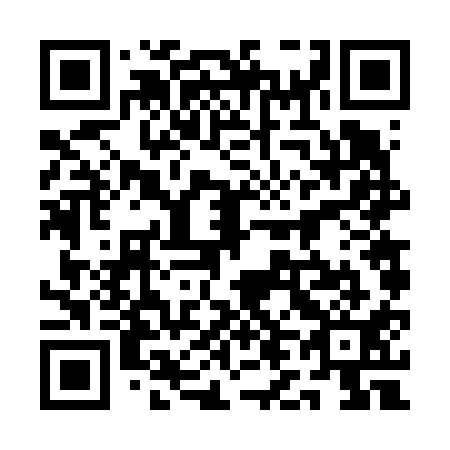 QR code for plate 1L 6611