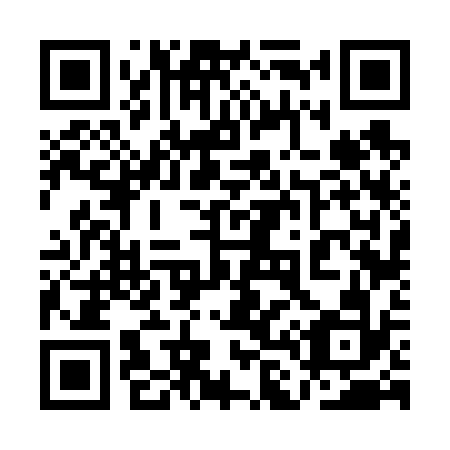 QR code for 1L6632