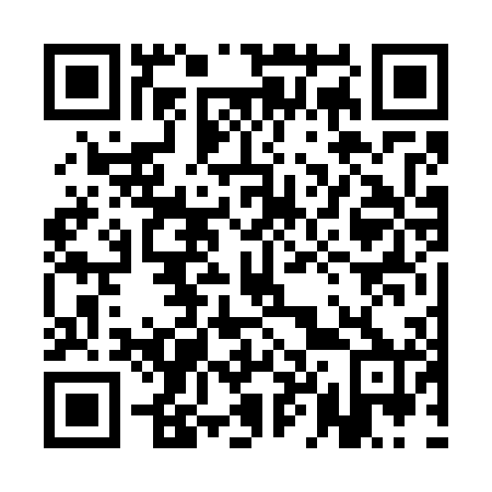 QR code for 1L6700