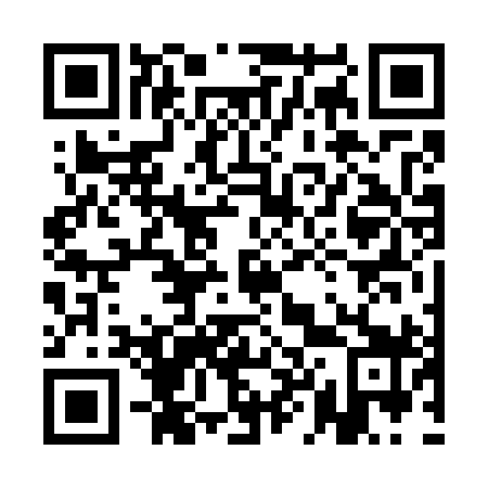 QR code for 1L6799