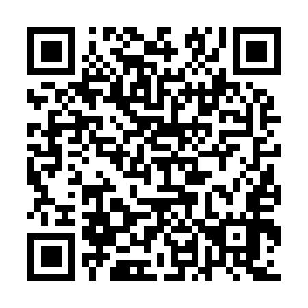 QR code for plate 1L 6957