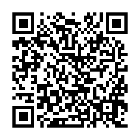 QR code for 1L6996