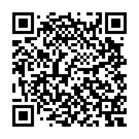 QR code for 1L7010