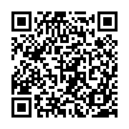 QR code for 1L7067