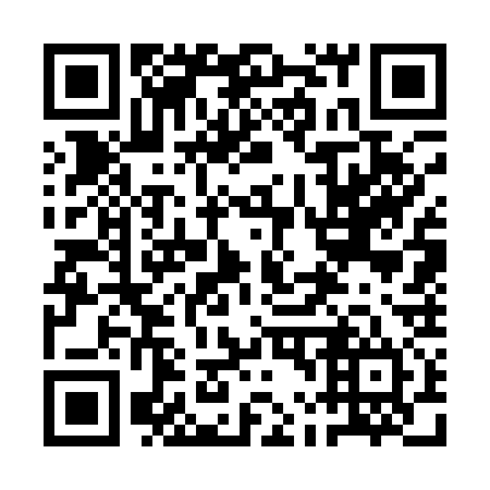 QR code for 1L7134